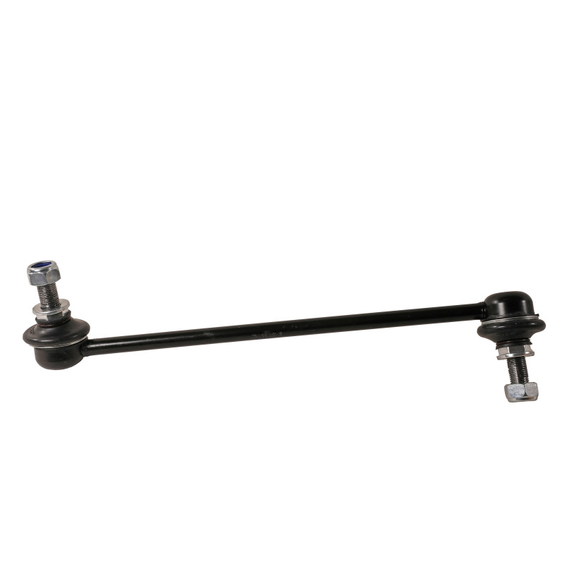 MOH Sway Bar End Links