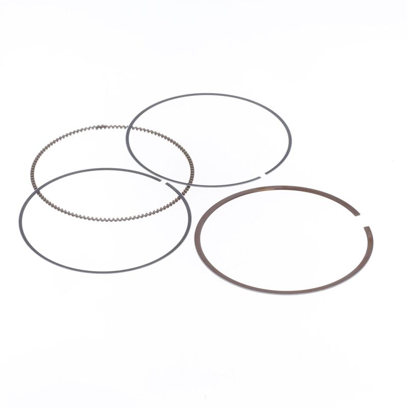 ATH Piston Ring Sets