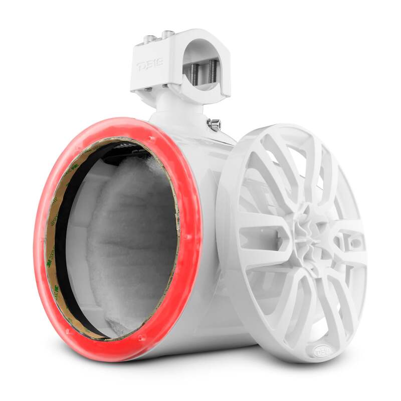 DSE NXL Marine and Powersports Towers