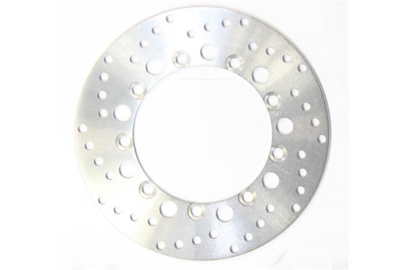 EBC 90-05 Kawasaki KL 250 KLR Front Left Standard Brake Rotor