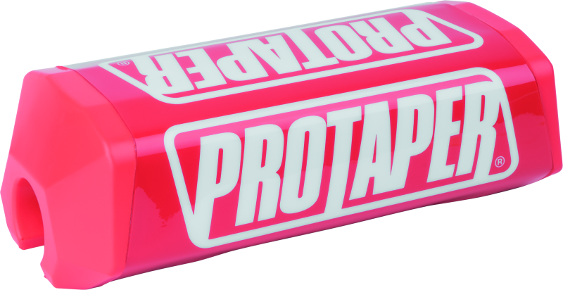 ProTaper 2.0 Square Bar Pad - Race Red thumbnail 3