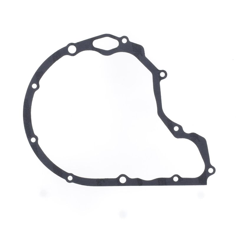 ATH Side Gaskets