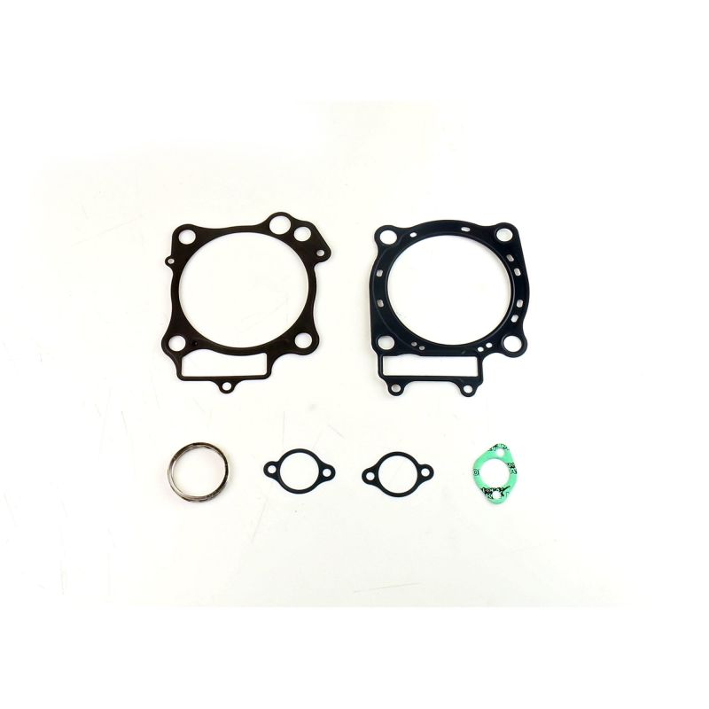 ATH Big Bore Cyl Gasket Kits