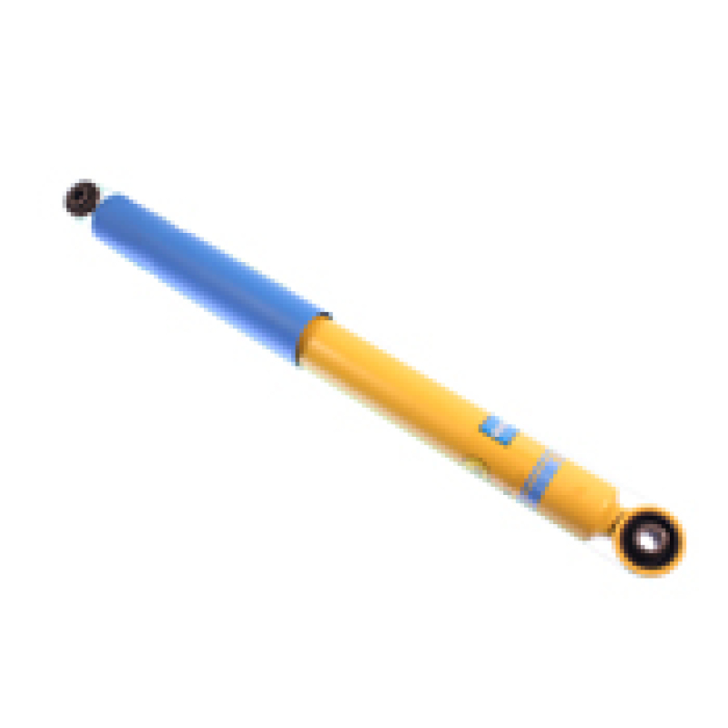 Bilstein B6 2007 Chevrolet Silverado 1500 LT Rear 46mm Monotube Shock Absorber thumbnail 5
