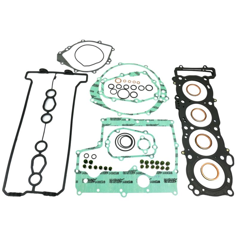 ATH Complete Gasket Kits