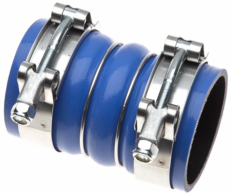 GAT OE Turbocharger Hoses