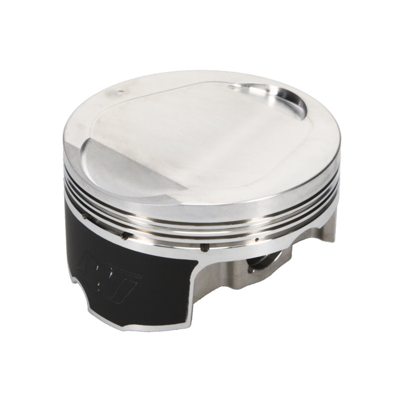 Wiseco Chrysler 6.2L Gen3 Hemi Hellcat/Demon 4.090in Bore 6.200in Rod 0.945in Pin Pistons - Set of 8 thumbnail 5