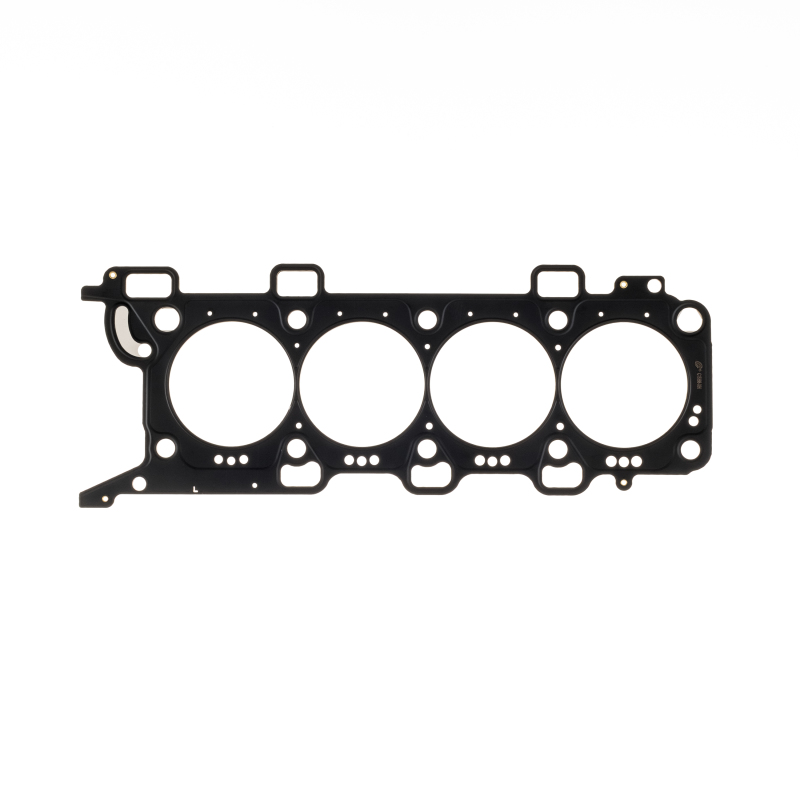 Cometic Ford 5.2L Voodoo Modular V8 95mm Bore .040in MLS Left Head Gasket thumbnail 2