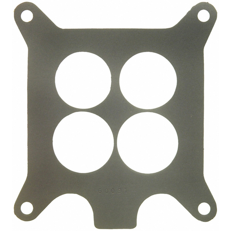 FEL Carburetor Mounting Gaskets