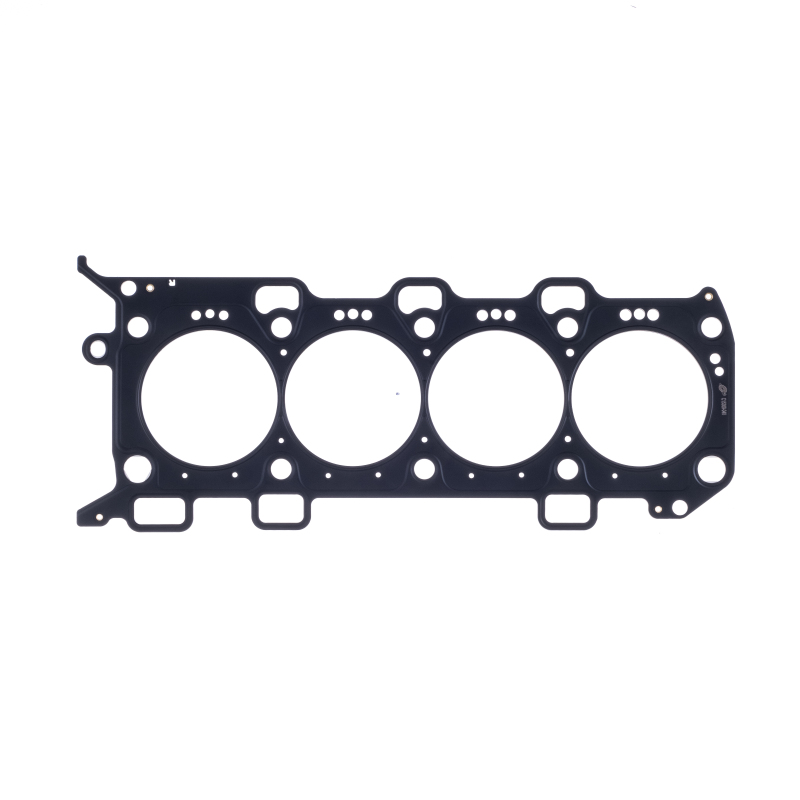 CG Head Gaskets