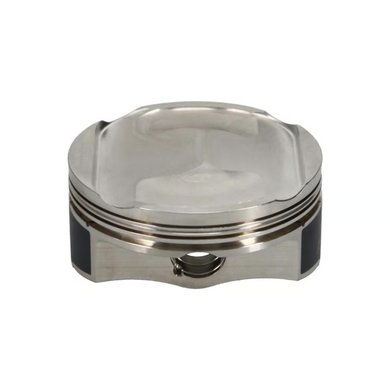 Wiseco 11-14 Polaris RZR XP 900 10.6:1 CR Piston thumbnail 8