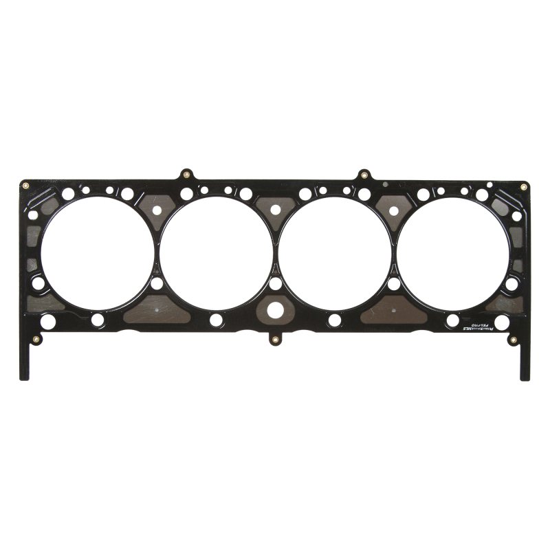 FEL Cylinder Head Gaskets