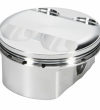 JE Piston Sets - Powersports