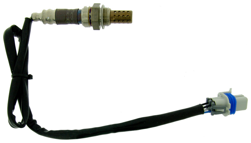 NTK OE Type Oxygen Sensor