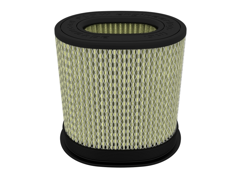 Momentum Intake Replacement Air Filter w/ Pro GUARD 7 Media