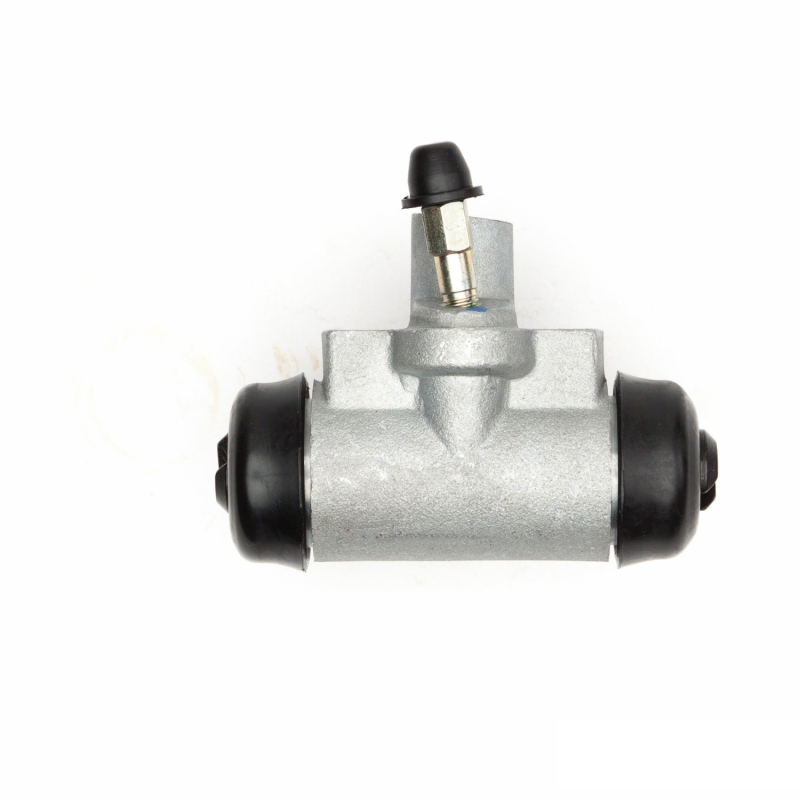 DFC Brake Wheel Cylinders