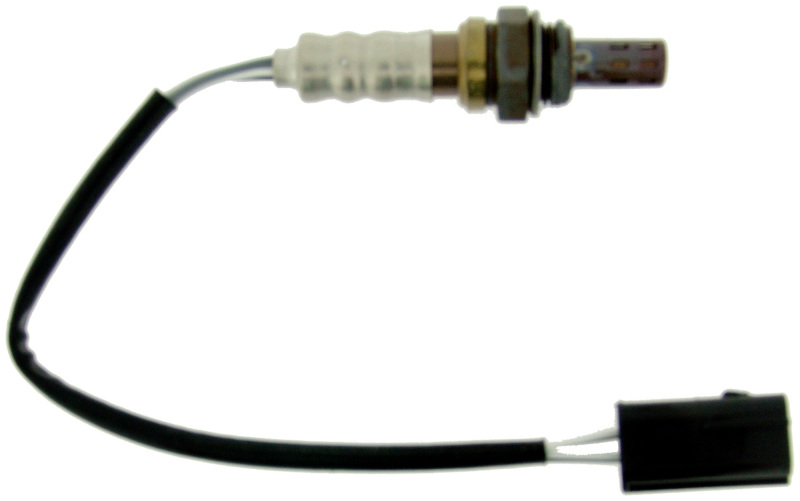 NGK Chevrolet Optra 2005-2004 Direct Fit Oxygen Sensor
Oxygen Sensor