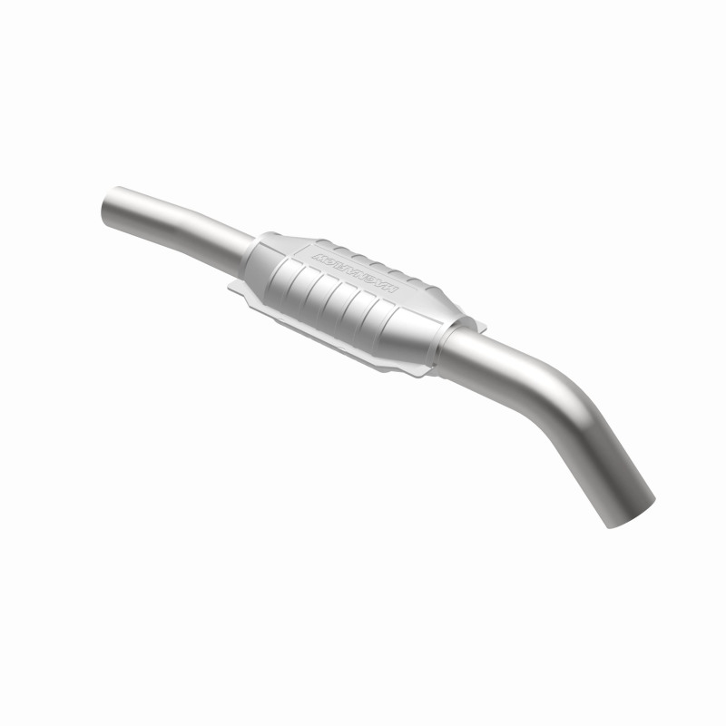MagnaFlow Direct Fit Catalytic Converter 88-91 Dodge B150 3.9L/5.2L thumbnail 6
