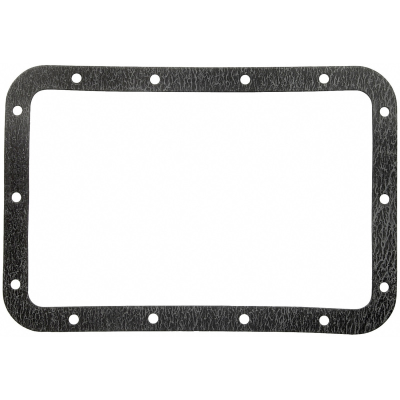 FEL Transmission Oil Pan Gaskets