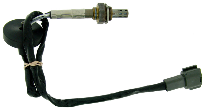 NGK Infiniti G20 1999 Direct Fit Oxygen Sensor
Oxygen Sensor