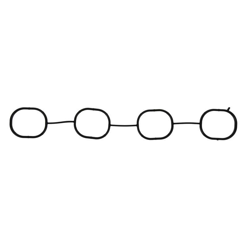 FEL Intake Manifold Gaskets