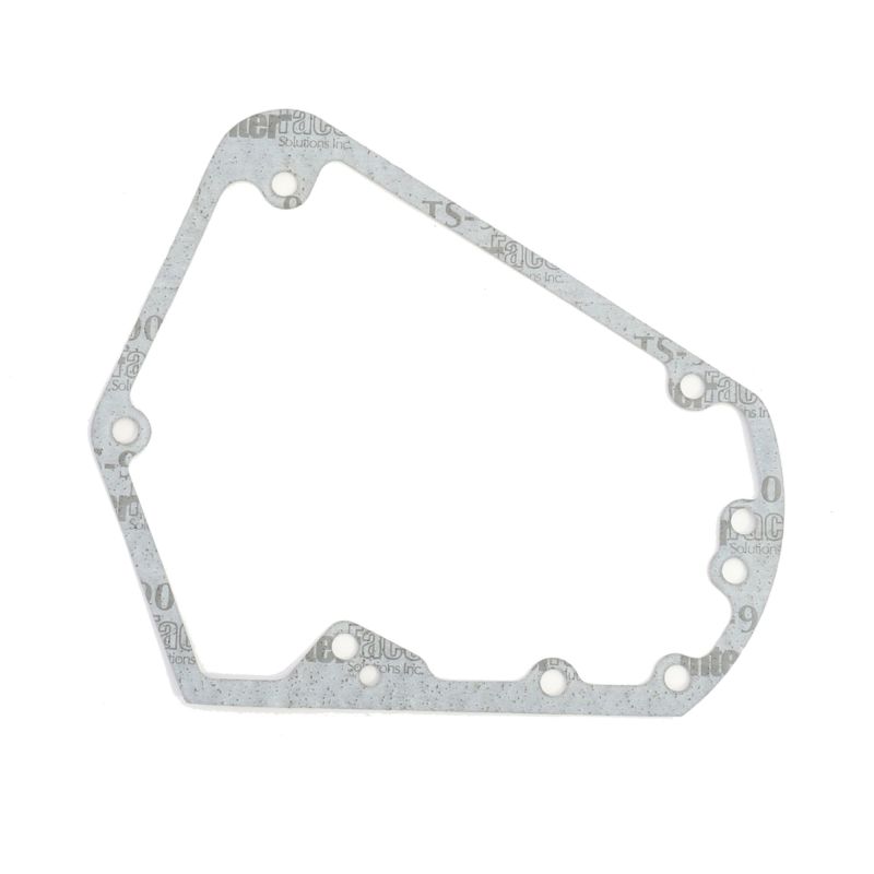 ATH Misc Gaskets
