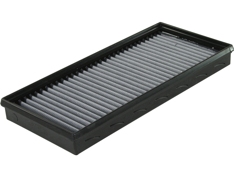 aFe MagnumFLOW Air Filters OER PDS A/F PDS Jeep Wrangler 87-95 L4 91-95 L6 thumbnail 2