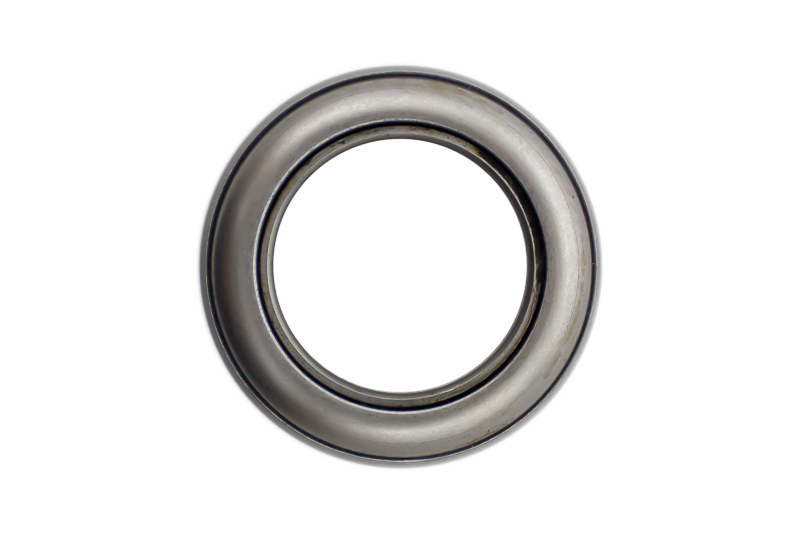ACT 1970 Toyota Corona Release Bearing thumbnail 7