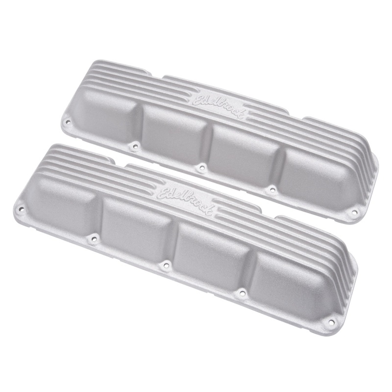 EDE Valve Covers