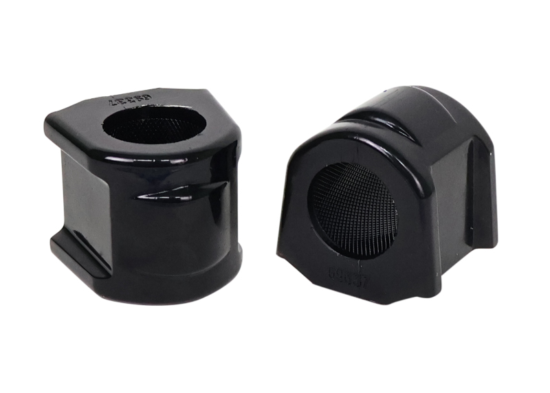 Whiteline 22-26 Subaru WRX Sway Bar Bushing Service Kit thumbnail 2