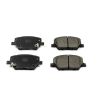 PSB Z16 Evolution Brake Pads