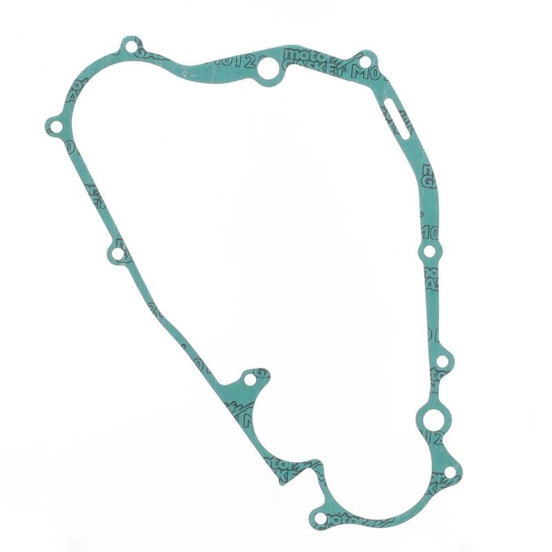 ATH Clutch Cover Gaskets