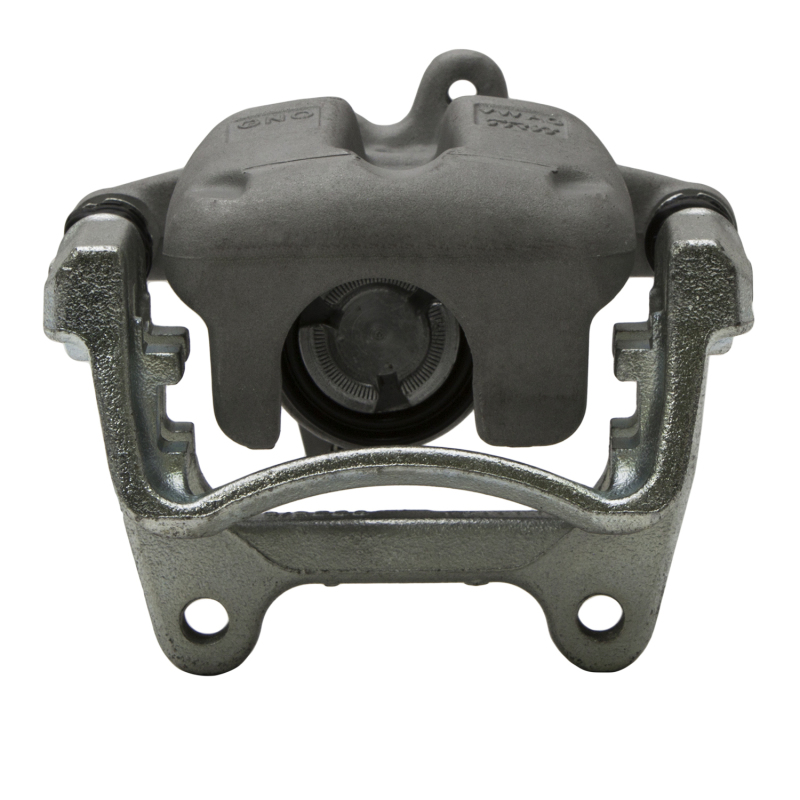 DFC Premium Calipers