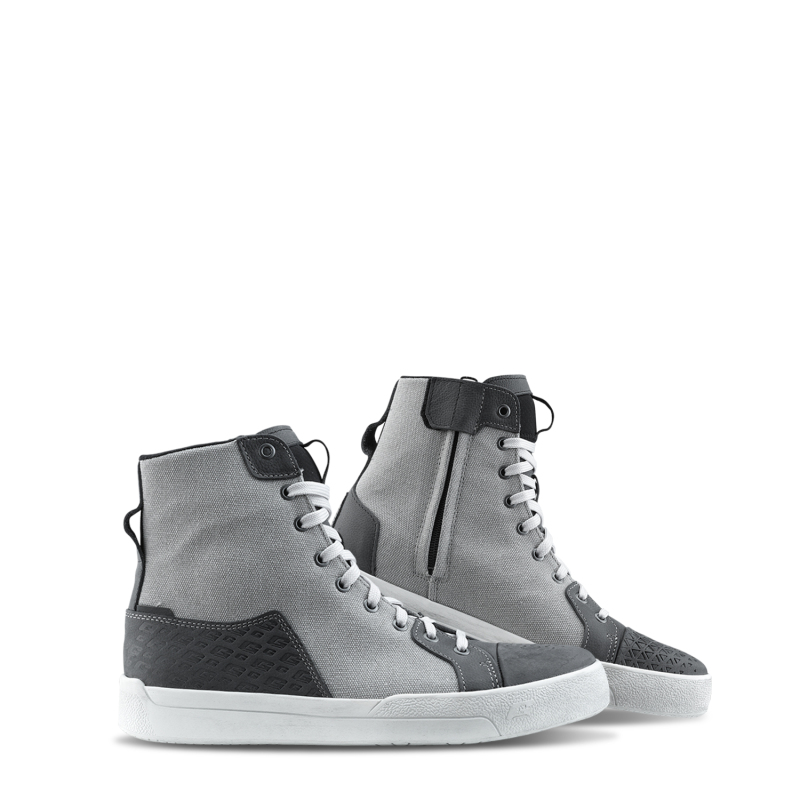 GAR G.Letur Boot