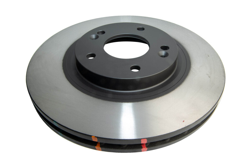 DBA 4000 Standard Rotors