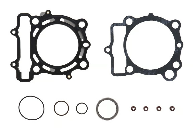 Wiseco 17-18 KX250F/KX250 Top End Gasket Kit