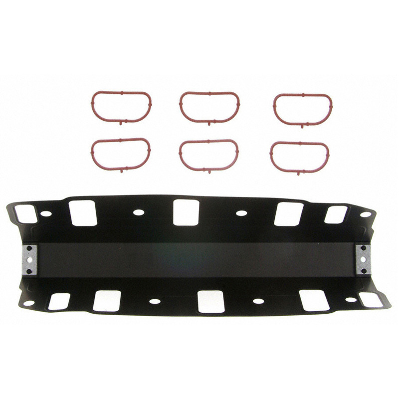 FEL Intake Manifold Gaskets