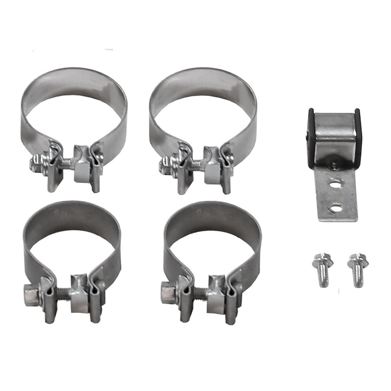 Flowmaster 09-24 RAM 1500 4.7L/5.7L FlowFX DOSS Cat-Back Exhaust System thumbnail 7