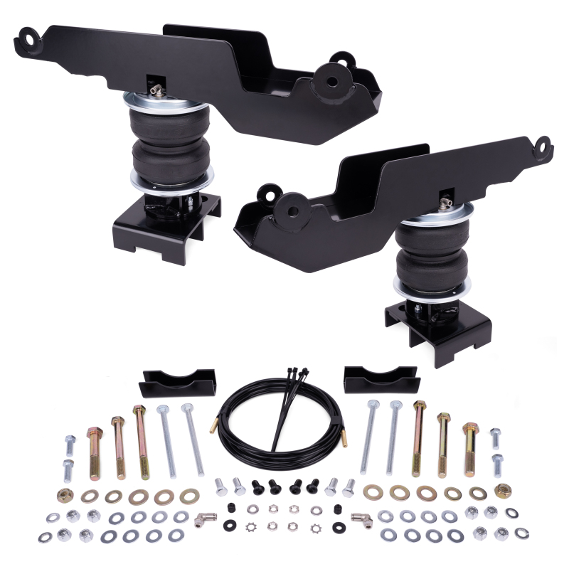 ALF 5000 Air Spring Kits