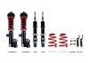 PED eXtreme XA Coilover