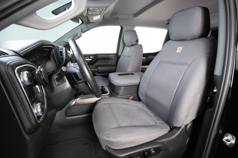 CVR Ford Seat Covers