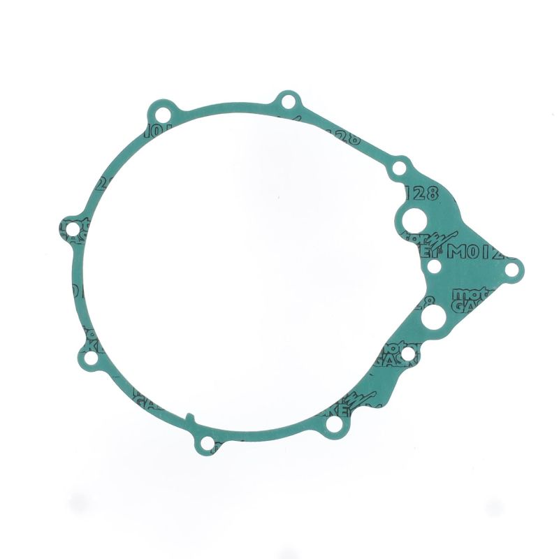 ATH Side Gaskets