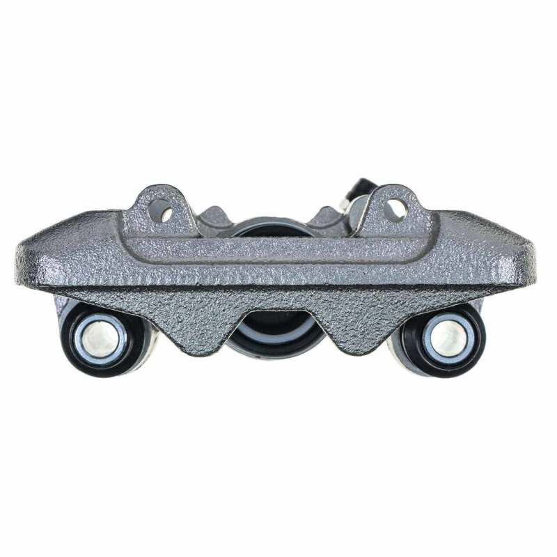 PSB Autospecialty Caliper