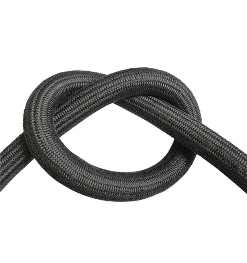 FRA Race-Rite Hoses