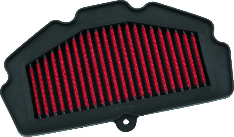 BKM Air Filters