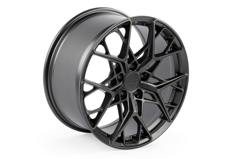 APR A02 Wheels