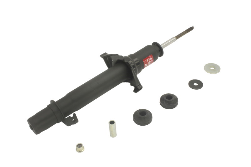 KYB Shocks & Struts Excel-G Front Left HONDA Accord Crosstour 2011-2010 thumbnail 9