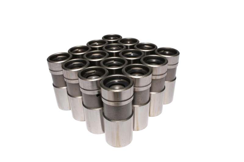 COMP Cams Pro-Mag Lifters Olds260-455/P thumbnail 4