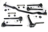 RID Steering Linkage Kits