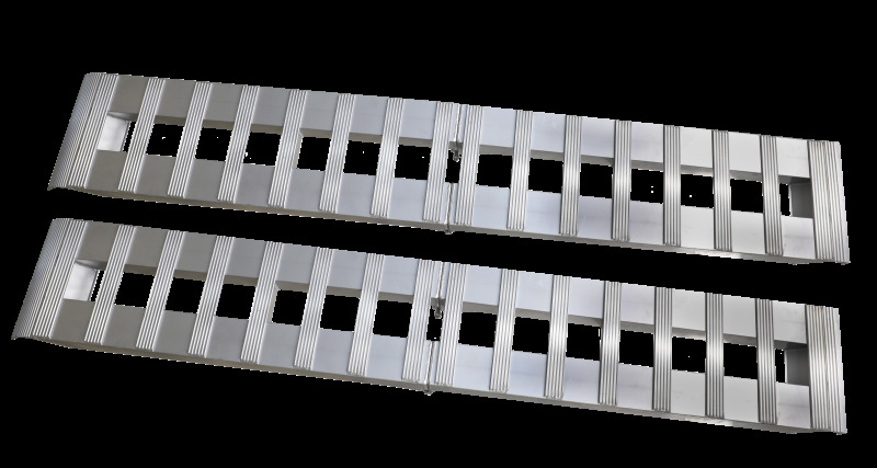 GEN Loading Ramps